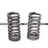 3066 3064 S6k C6.4 Engine Valve Spring 320c 320d  Engine Parts 5I-7740