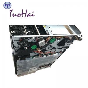 China ATM Parts Nautilus Hyosung 5600t Hcdu use for hyosung atm machine in stock supplier