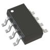 China LTC2915CTS8-1#TRMPBF IC SUPERVISOR 1 CHANNEL TSOT23-8 Analog Devices Inc. wholesale