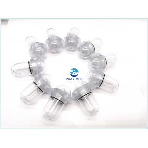 China 10 Pcs / Box Mindray Water Trap For Mindray E65 Anesthetic Machine supplier