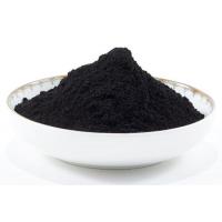 China 8%-10% Potassium Humate Powder 100% Water Solubility on sale