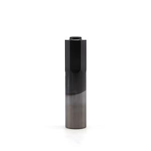 China Punche de carburo de tungsteno resistente a la corrosión por alto impacto - herramienta de precisión para el moldeado de plástico metálico en sujetadores y componentes electrónicos wholesale
