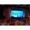 Full Color Indoor Led Display Screen P4 Wedding Background Rental Smd2121 Led