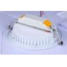 LED Spare Parts Used To Make The LED Downlight