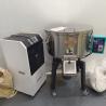 China Used High Speed PET Plastic Extruder With Variable Speed Drive wholesale