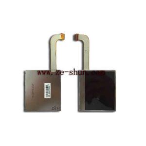 Hot selling Cell Phone LCD Screen Replacement for HTC s521 LCD