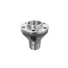 China Custom CNC Milling Parts for Automotive and Electronics The Ultimate Solution for Precision Manufacturing Perfection wholesale