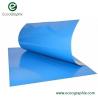 China Double Layer Thermal CTP Plate Offset Printing Aluminum High Sensitivity wholesale