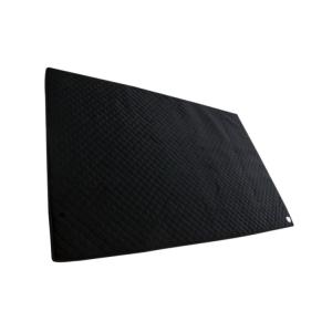 China Household Luxury Lavable Electric Heated Blanket Baja tensión Grafeno infrarrojo lejano Más suave portátil supplier