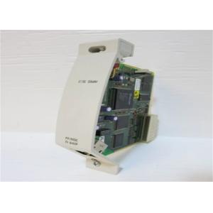 China FI840F 3BDH000033R1 Fieldbus Module FF HSE Communication Software V7.1SP2a wholesale