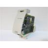 China FI840F 3BDH000033R1 Fieldbus Module FF HSE Communication Software V7.1SP2a wholesale