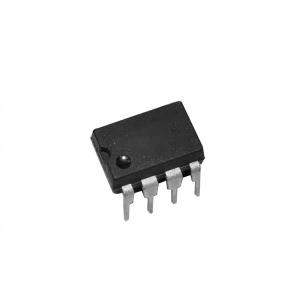 China Custom Power Management Develop Chips Single Chip Microcomputers Programming wholesale