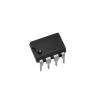 China Custom Power Management Develop Chips Single Chip Microcomputers Programming wholesale