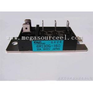 IGBT Power Module MGF0906B - TOSHIBA - < High-power GaAs FET (small signal gain stage)>