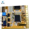 China HASL SMT PCB Assembly 4oz Surface Finish PCB Cloning Service wholesale