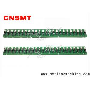 Switch Key Panel Smd Led Circuit Board Samsung Mounter J9060086A CP45 45NEO 63