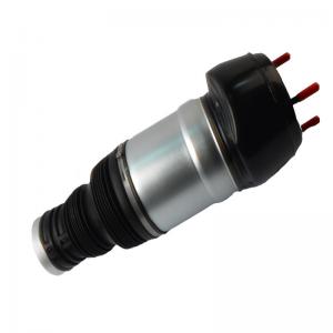 China Mercedes Benz W166 Air Suspension Spring Air Bellow Front 1663201313 1663201413 supplier