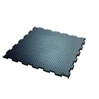 China OEM Horse Rubber Mat 1000mm Horse Trailer Floor Mats Traction Matting on sale