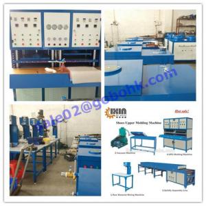 wholesale KPU machines