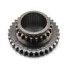 China Timing Chain Kit Fit 02-07 Acura TSX Honda 2.4L DOHC V-TEC K24A2 K24A4 wholesale