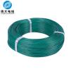 China Ul Factory Awm Ul1571 Pvc Insulated  And Tinned Copper Stranded low voltage Wire Cable wholesale