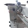 China IEC60335-1 節 25.15 の電化製品のテスター wholesale