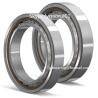 China 7014C AC T P4A china precision machine tool bearing supplier wholesale