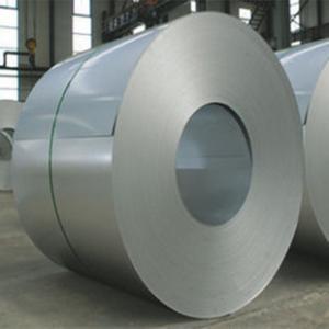China Aluzinc galvalume steel coil from China factory supplier