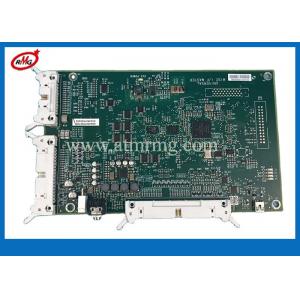 ATM Machine Parts NCR 66XX Universal MISC IF Interface Board 445-0709370 4450709370