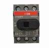 China 新品オリジナル OT125F3 スイッチ PLC プログラミングコントローラー 産業用オートメーションコントローラー 在庫 wholesale