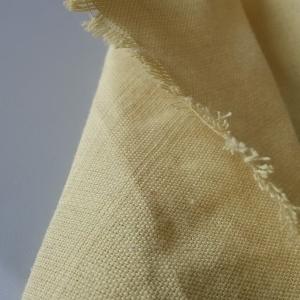 Fire Resistant Para Aramid Kevlar Fabric For Reinforcement