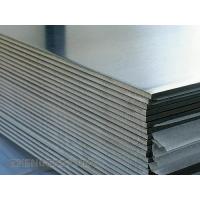 JIS G3141 1060 Aluminum Sheet 5083 6mm Alloy Plate Anti Rust