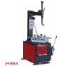China 8-10 Bar Tyre Changer Machine Flexible Operating System High Adapter wholesale
