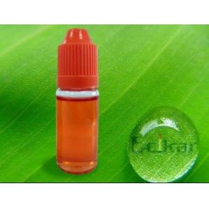 China Vanilla Electronic Cigarette Juice liquid , Theatre E Liquid supplier