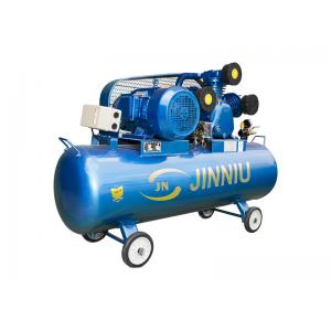 100 gallon air compressor for Packaging and packaging materials manufacturing Species Diversity, Factory Direct,