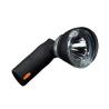 China Ligera LED de prueba de antorcha impermeable de seguridad intrínseca de alta potencia wholesale