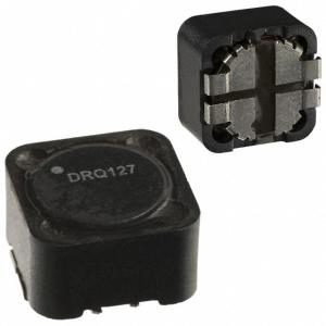 China DRQ127-330-R wholesale