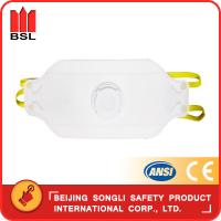 SLD-9312 NEW  DUST MASK
