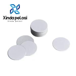 China Venta al por mayor de aluminio de aluminio de aluminio de aluminio de aluminio de aluminio de aluminio de aluminio de aluminio de aluminio de aluminio de aluminio de aluminio de aluminio de aluminio de aluminio supplier
