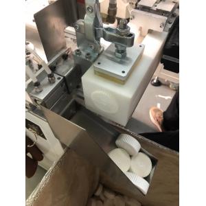 220V 50Hz High Speed HMEF HME Filter Paper Tape roll Winding Machine with Automatic Electrical Connections
