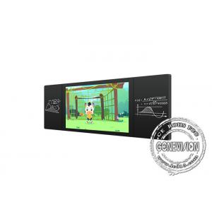 86in Touch Screen Android 8.1 I3 Interactive Electronic Whiteboard