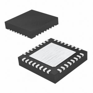 Integrated Circuit Chip ASL2416SHNY
 1.5A 2 Output Linear LED Driver IC
