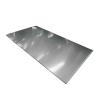 China Full Hard Galvanized Steel Coils Raw Materials for Durable Rust Resistance and Regular Spangle Bending Processing Service wholesale