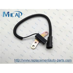 China JEEP GRAND CHEROKEE Auto Crankshaft Position Sensor 56026921 56026882 supplier