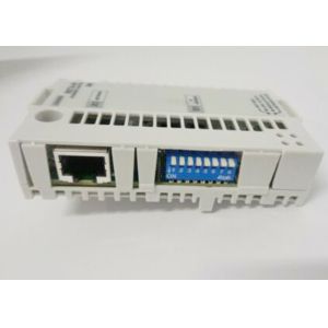 China LE SERVO D'ETHERNET DU MODULE 3AFE64751689 FIELDBUS D'ADAPTATEUR DE L'ETHERNET RETA-01 CONDUIT DES PIÈCES supplier