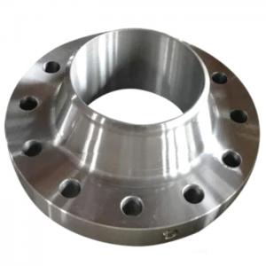 NO4400Ⅲ  WN Supply by flange blind plate manufacturer