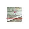 China Machine Concretion Screed with High durability light weight leveling wholesale