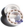 687CE Full ceramic bearing ZrO2 material 7x14x3.5mm China supplier Haining