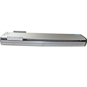 China Module linéaire à vis à bille de haute précision de 100 mm à 1680 mm wholesale