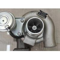 6M60 Turbocharger For Truck/Bus/Excavator